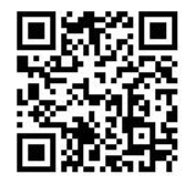 download
