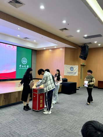 one游戏皇马赞助