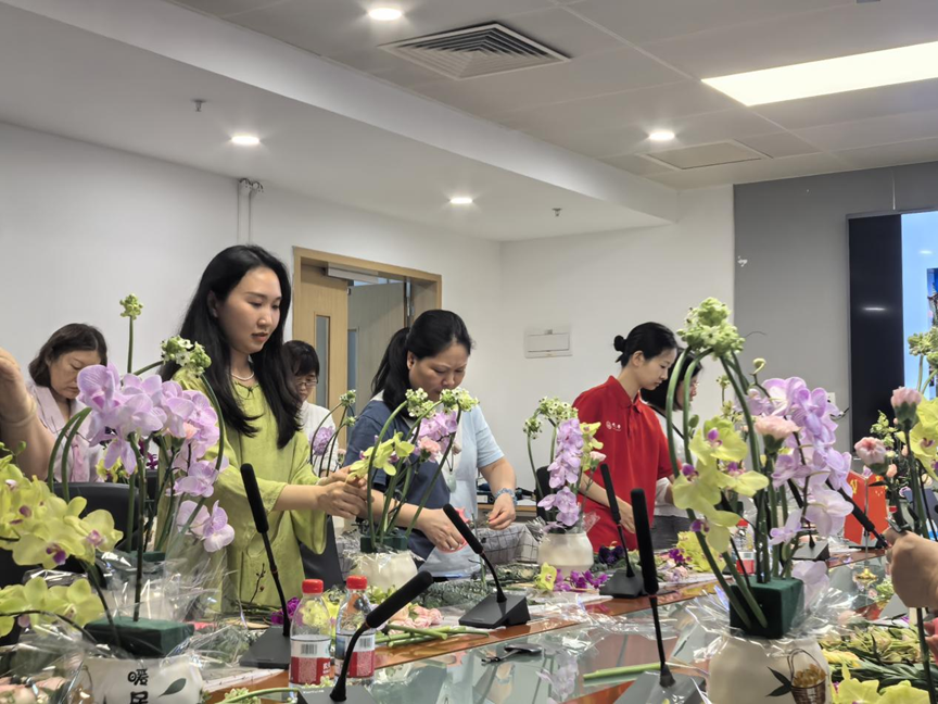 one游戏皇马赞助