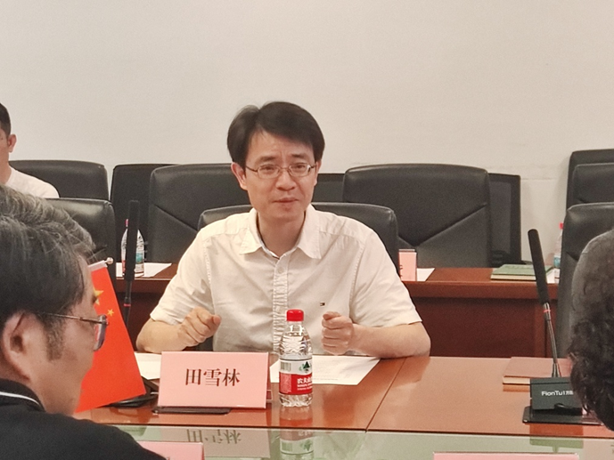 one游戏皇马赞助