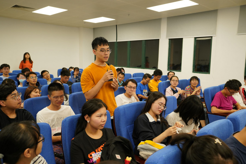 image 222