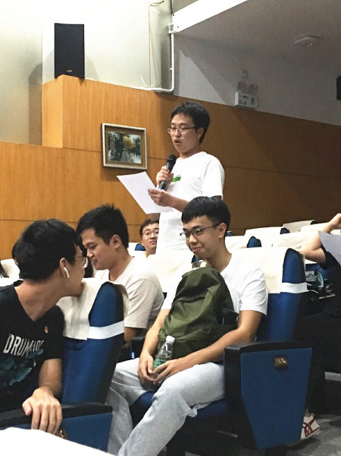 image 378