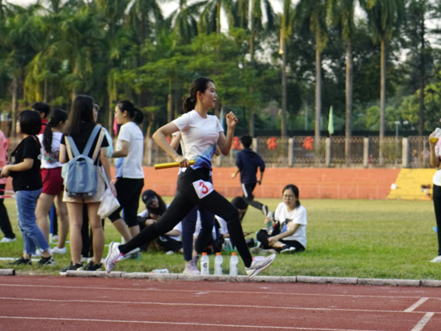 image 391