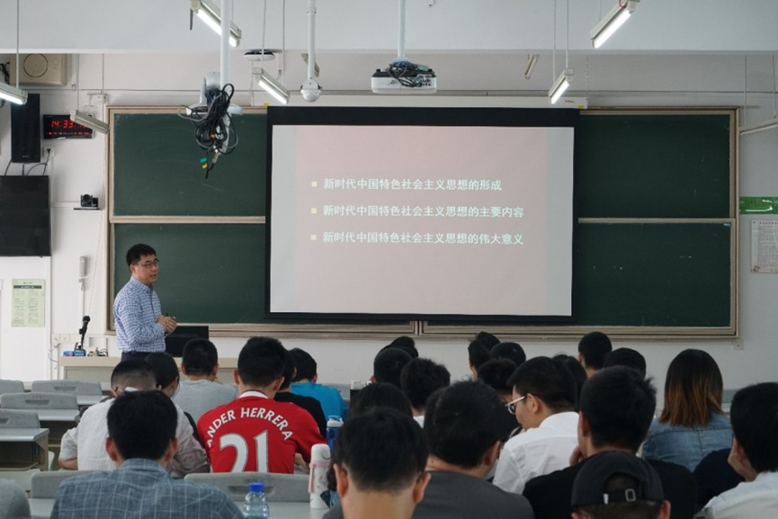 image 646