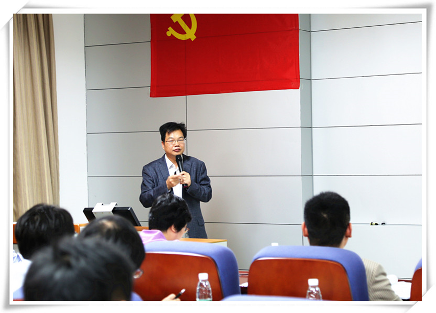 one游戏皇马赞助